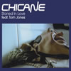 chicane stoned in love
