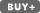 Buy hi-quality MP3/WAV