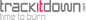 logo_trackitdown.gif
