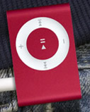 apple_ipod_shuffle_mp3_player.jpg