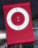 apple_ipod_shuffle_mp3_player.jpg
