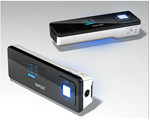sandisk_sansa_express_mp3_player.jpg