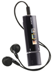 sony_nw_e016_mp3_player.jpg
