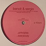 benoit-sergio