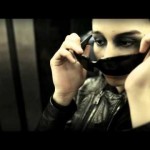 0-subsonica