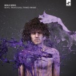 Benji_Boko-Beats_Treats_and_All_Things_Unique_b