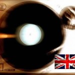 best-selling-house-uk