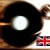 best-selling-house-uk
