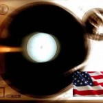 best-selling-house-us
