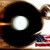 best-selling-house-us