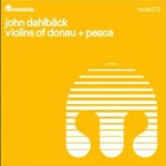 danau-cover