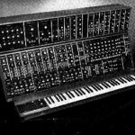 electronica-us