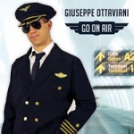goonair-cover