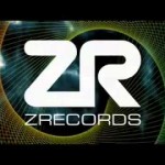 zr-records