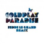 coldplay-flg-remix-cover