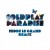 coldplay-flg-remix-cover