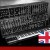 cat-electronic-music-chart-uk cat-electronic-music-chart-uk