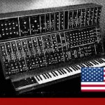 cat-electronic-music-chart-usa